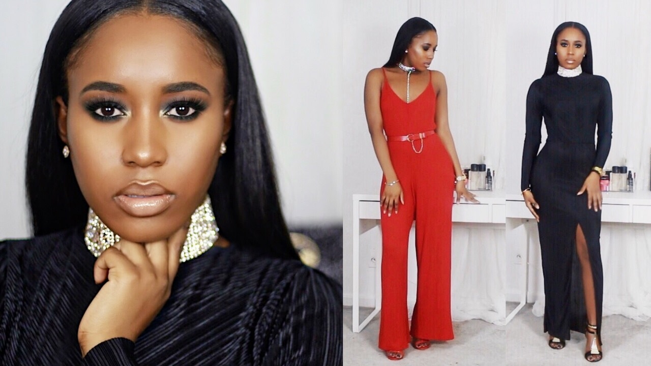 grwm-6-date-night-make-up-outfit-ideas-black-women-twtbit