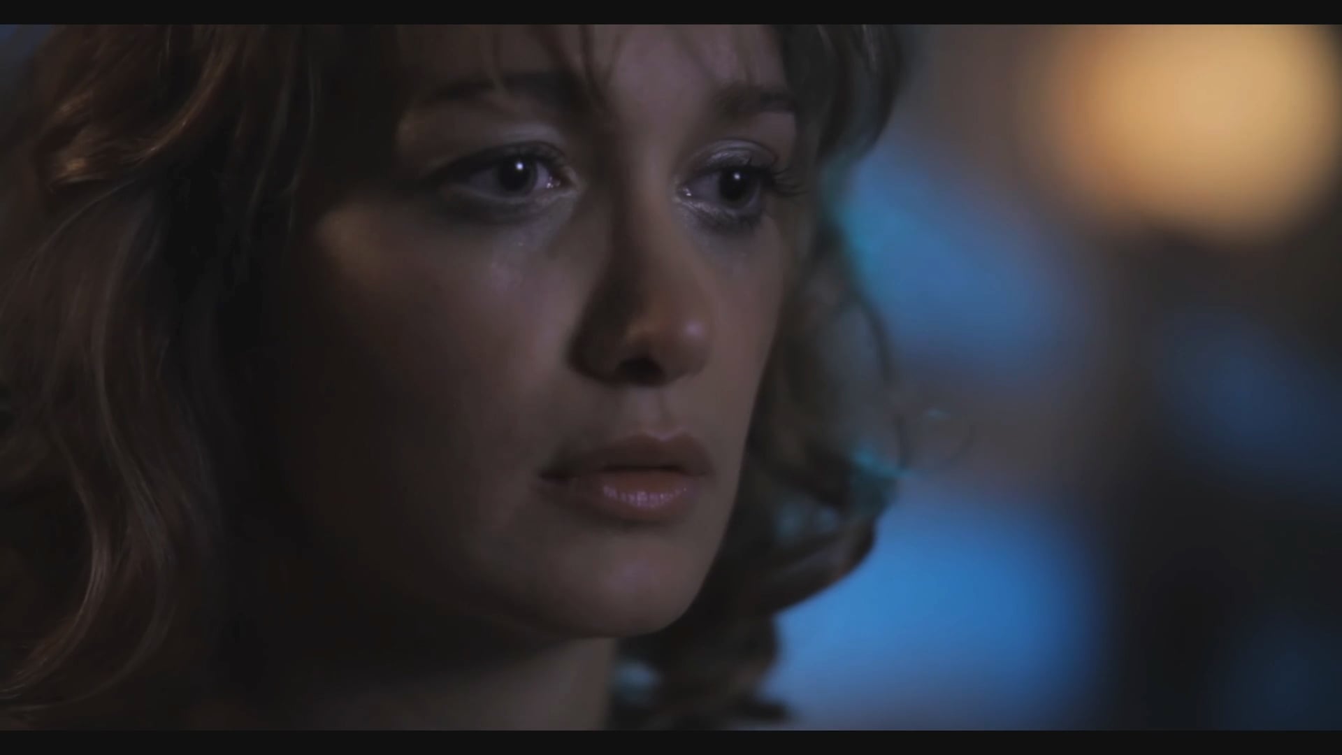 Unique Short Film english subtitles TwtBit