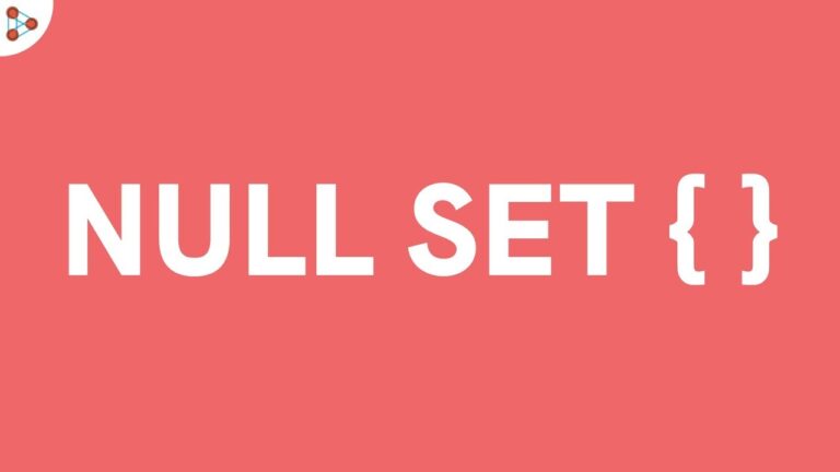 what-is-a-null-set-is-null-set-a-subset-of-every-set-don-t