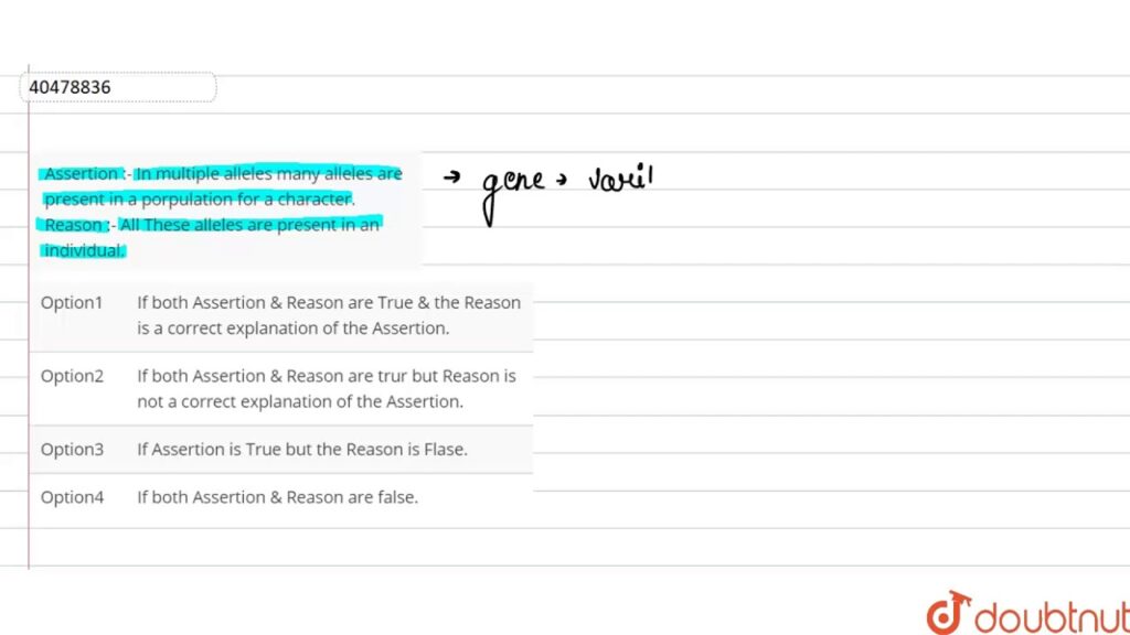 assertion-in-multiple-alleles-many-alleles-are-present-in-a