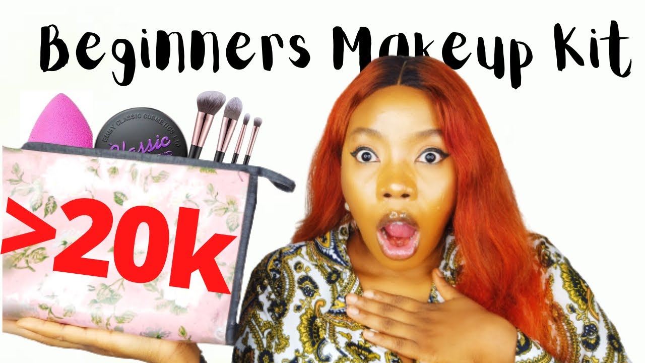 beginners-makeup-starter-kit-less-than-20k-to-start-affordable